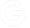 Follow Us On Google