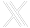 Follow Us On X Formerly Known As Twitter
